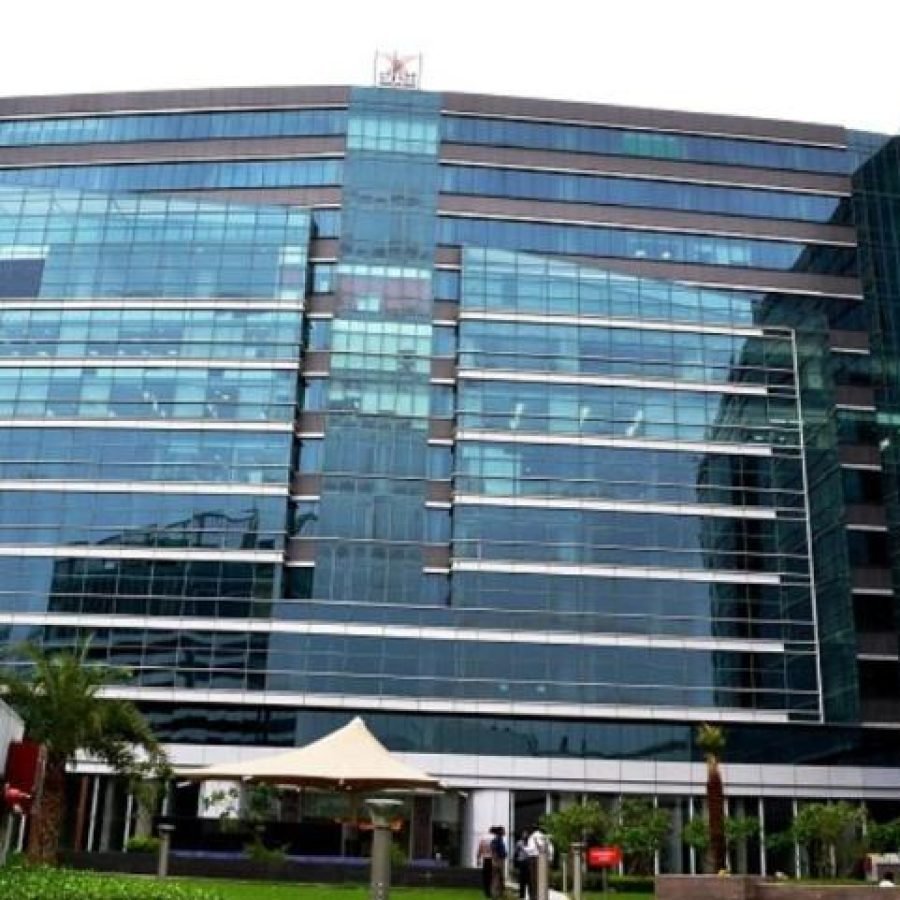 spaze-i-tech-park-770x481 (6)