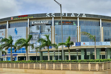 ssplazabanner02-770x420 (1)