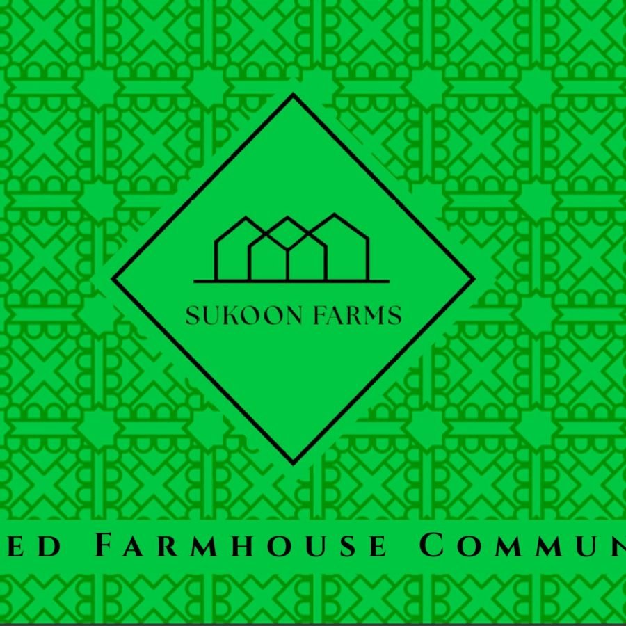 sukoon farms ppt updated new 2 (1)_page-0001