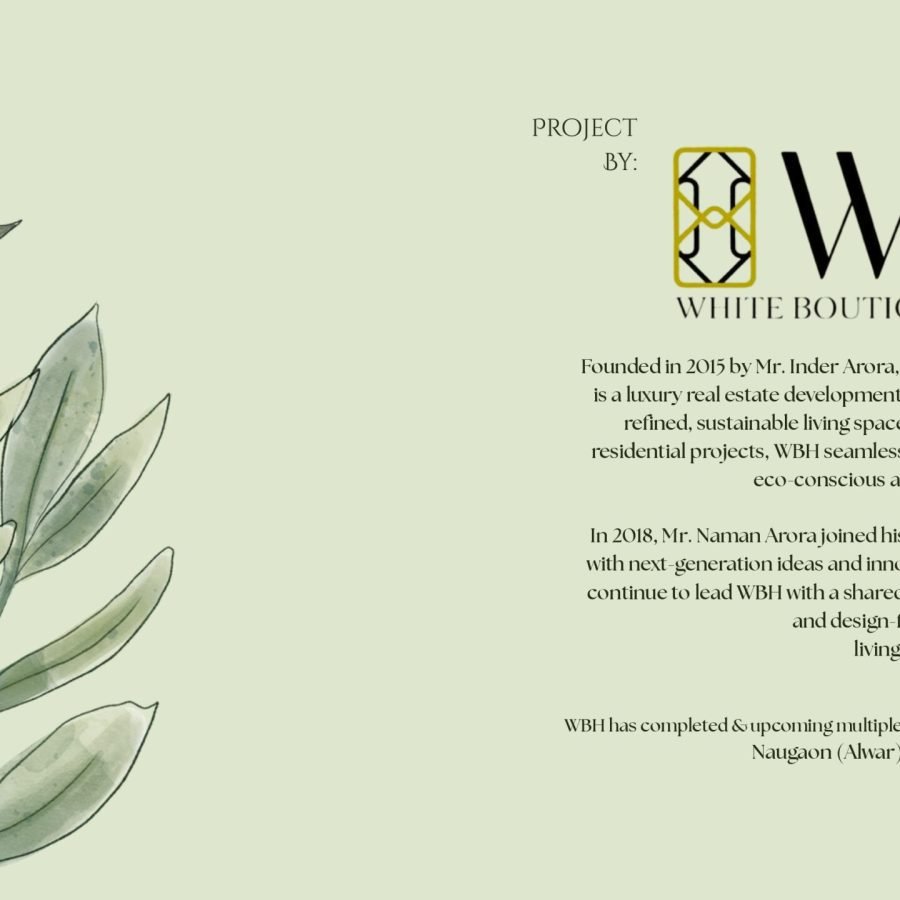 sukoon farms ppt updated new 2 (1)_page-0002