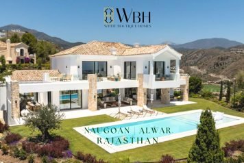 sukoon farms ppt updated new 2 (1)_page-0003