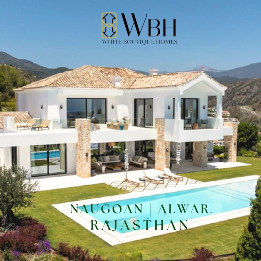 sukoon farms ppt updated new 2 (1)_page-0003