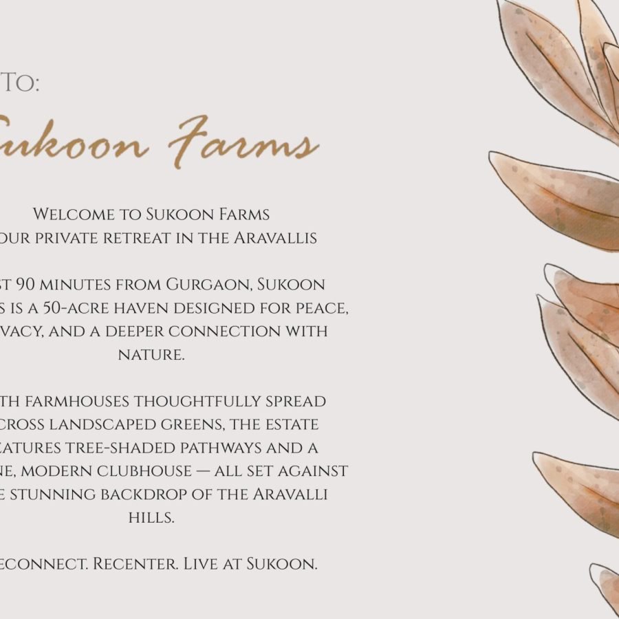 sukoon farms ppt updated new 2 (1)_page-0004