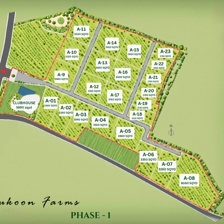 sukoon farms ppt updated new 2 (1)_page-0006