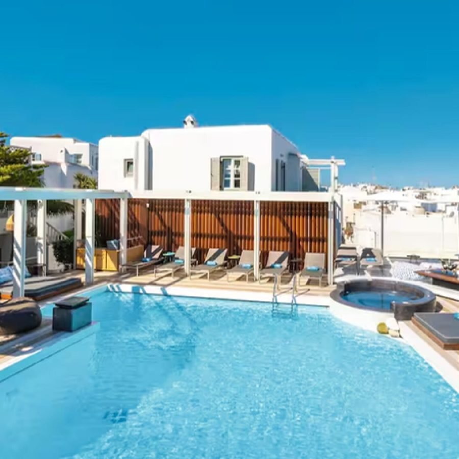 sukoon farms ppt updated new 2 (1)_page-0007