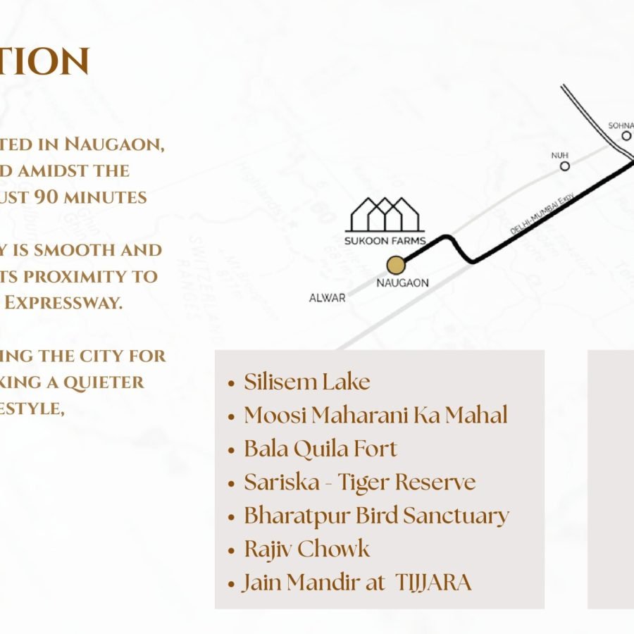 sukoon farms ppt updated new 2 (1)_page-0008