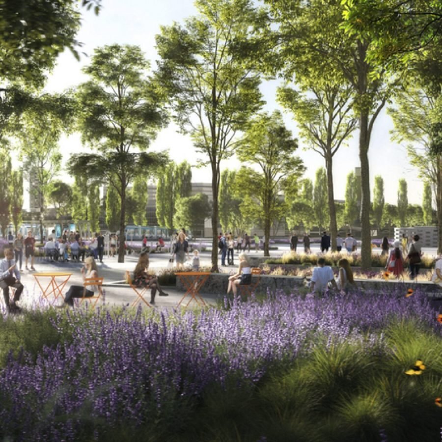 sukoon farms ppt updated new 2 (1)_page-0009