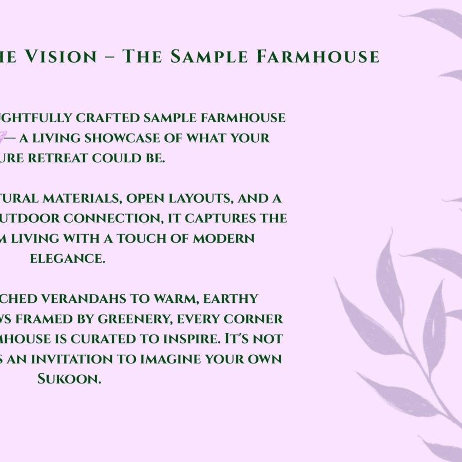 sukoon farms ppt updated new 2 (1)_page-0013