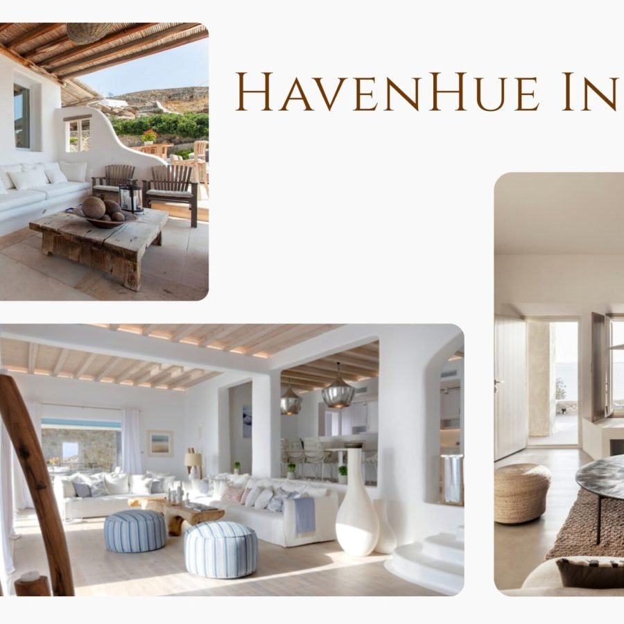 sukoon farms ppt updated new 2 (1)_page-0014