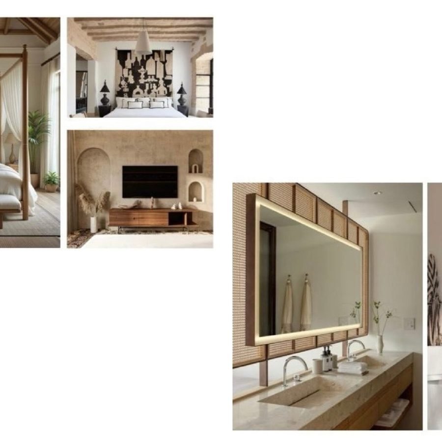 sukoon farms ppt updated new 2 (1)_page-0015