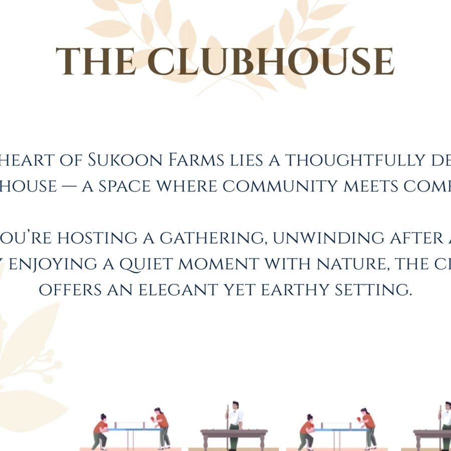 sukoon farms ppt updated new 2 (1)_page-0016