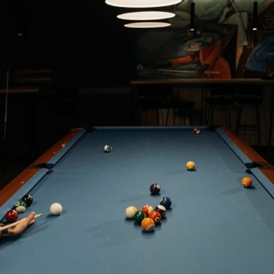 sukoon farms ppt updated new 2 (1)_page-0017