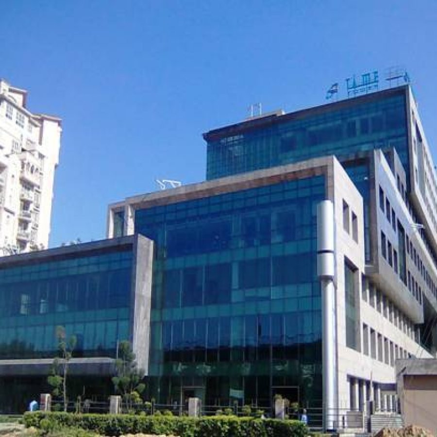time-tower-1 (1)