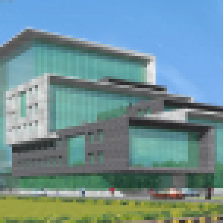 time_tower-124x76