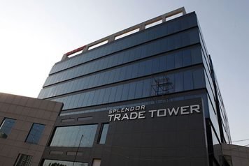 trade-tower-pic2 (3)