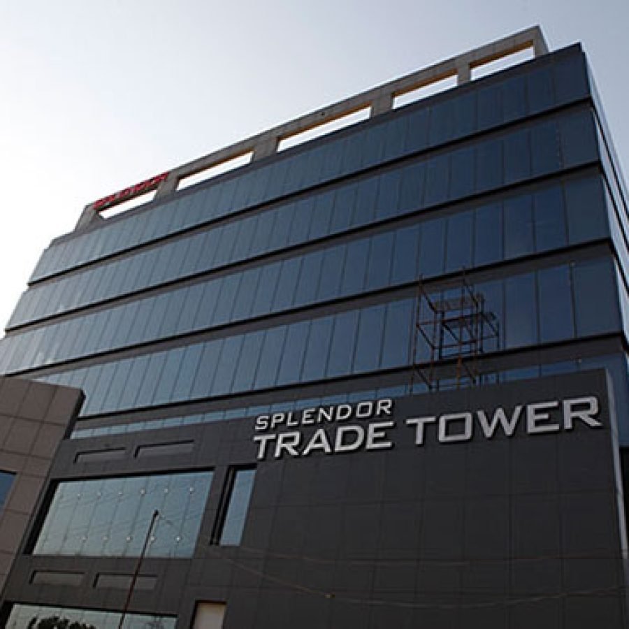 trade-tower-pic2 (3)