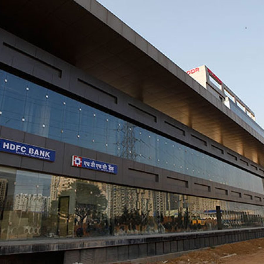 trade-tower-pic3 (1)