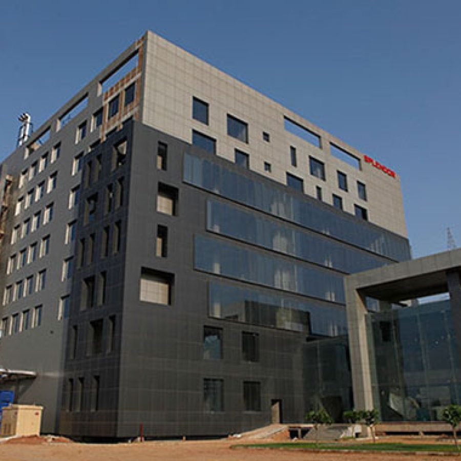 trade-tower-pic5 (1)