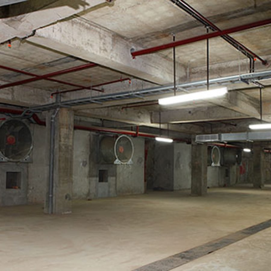 trade-tower-pic7 (1)