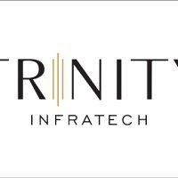 trinity