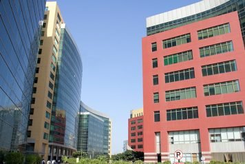 ucp-pic1-770x430 (1)