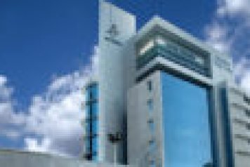 universal-trade-tower-gallery1-124x76
