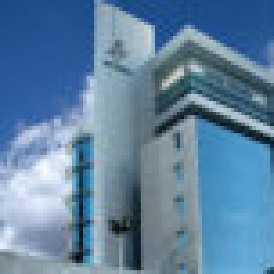 universal-trade-tower-gallery1-124x76