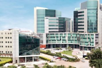 welldone-tech-park-770x481 (1)