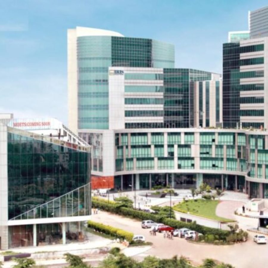 welldone-tech-park-770x481 (1)