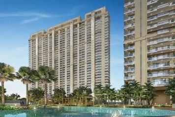 whiteland-westin-residences