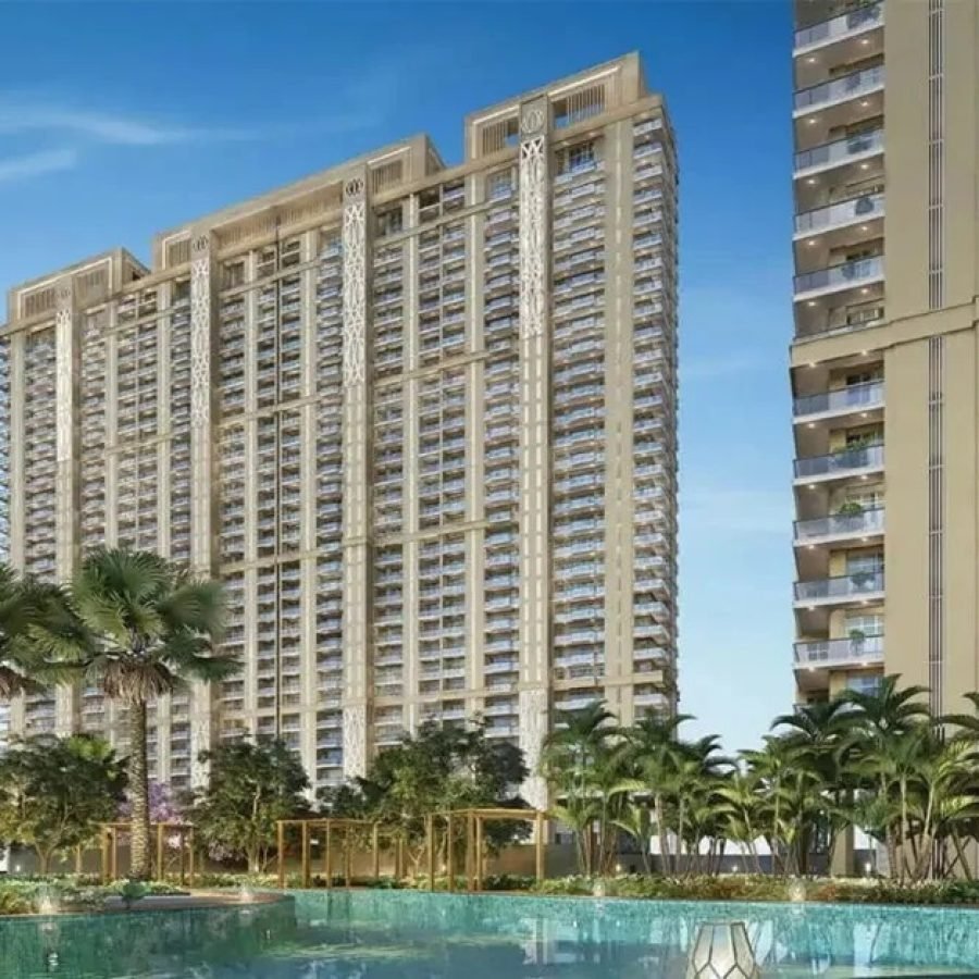 whiteland-westin-residences